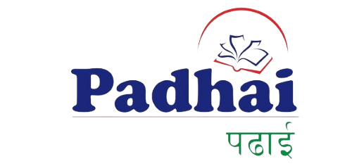 Padhai  E-learning